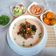 Cooksnap dari melda yanti untuk resep Soto Jakarta Asli