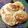 Cooksnap από nitsa στη συνταγή Banana Pancakes