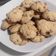 El cooksnap de MsMajo92 cuando hizo Cookies con chips de chocolate 🇺🇸🍪.