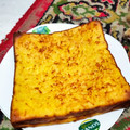 Cooksnap dari Vena Mayarina untuk resep Prol Tape lumer & lembut (no mixer tinggal aduk2)