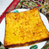 Cooksnap dari Vena Mayarina untuk resep Prol Tape lumer & lembut (no mixer tinggal aduk2)
