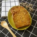 Cooksnap của Hn food khi họ làm theo món Bánh chuối nướng