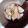 Cooksnap dari Adhitya Larasati untuk resep 370. Bubur Sumsum Sutra Fibercreme