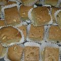 Cooksnap από Αγρόκτημα Ιωάννου στη συνταγή Παραδοσιακή φανουρόπιτα