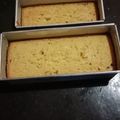 Cooksnap dari fathonah untuk resep Bolu kurma panggang tanpa pengembang