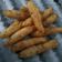 Cooksnap dari Neneng Nani Flashin untuk resep Stik Kentang Keju 🍟🍟