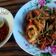 รูป Cooksnap ของ Supapit Singthong เมื่อเขาทำ หมึก(ทอด)ผัดกระเทียมพริกไทย