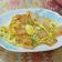 Cooksnap của Dương Phan khi họ làm theo món Bột chiên