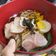 Cooksnap dari Aulia Mudrika untuk resep Chasu Ayam dan Daging Toping Ramen