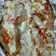 El cooksnap de Martunetmg Topples cuando hizo Pescado al horno envuelto en aluminio.