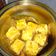 Cooksnap dari Ulfa Ramadanti untuk resep Tahu bacem