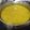 El cooksnap de Claudia Rojas cuando hizo Crema de zanahoria y chayote (sin leche).