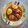 El cooksnap de Fernando Caballer Carbonell cuando hizo Calamares en su salsa.