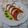 Cooksnap από 𝒳𝓇𝓊𝓈𝑜𝓊𝓁𝒶 𝒦𝑜𝓃𝓉𝑜𝓅𝑜𝓊𝓁𝑜𝓊 στη συνταγή Κλασική σαλάτα caprese (Ιταλική συνταγή)
