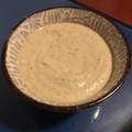 El cooksnap de Sara PA cuando hizo Crema inglesa (Custard casero).