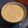 El cooksnap de Sara PA cuando hizo Crema inglesa (Custard casero).