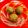 Preeti V. Salvi's cooksnap of when they made पोळीचा लाडू (Policha ladoo recipe in marathi).