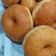 Cooksnap dari Alifiya Abida Novebrianti untuk resep Donat kentang NCC super lembut