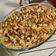 Cooksnap dari audy baiqhaq untuk resep Mac and Cheese Panggang ala rumahan