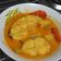 Cooksnap dari Qika's untuk resep Lempah Kuning Ikan Khas Bangka