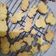 Cooksnap dari wigresia odella untuk resep Simple Butter Cookies (ekonomis 3bahan, cocok utk pemula)