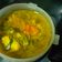 Cooksnap dari Diah Ajeng untuk resep Soto Ayam Koya Surabaya