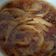 Cooksnap dari Yunita Syani untuk resep Tumis jamur tiram kecap