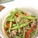 Cooksnap dari Deariz untuk resep Buncis Cah Daging Sapi Cincang