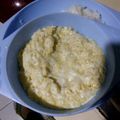 Cooksnap dari Ay Oi Annisa untuk resep Rice Schotel menu 4☆ 11M
