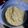 Cooksnap dari Ay Oi Annisa untuk resep Rice Schotel menu 4☆ 11M