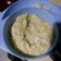 Cooksnap dari Ay Oi Annisa untuk resep Rice Schotel menu 4☆ 11M