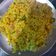 pooja का कुकस्नैप जब उन्होंने पोहा (poha recipe in Hindi) बनाया था।