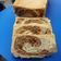 Cooksnap dari Pipi untuk resep 108. Leopard Print Bread (Ga pake telur)