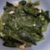 Cooksnap dari Rissa Nameika untuk resep Sayur kuciwis