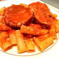 El cooksnap de 🌷𝓛𝓸𝓿𝓮 𝓕𝓸𝓸𝓭 🌷 cuando hizo Carne Mechada.