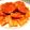 El cooksnap de 🌷𝓛𝓸𝓿𝓮 𝓕𝓸𝓸𝓭 🌷 cuando hizo Carne Mechada.