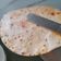prita का कुकस्नैप जब उन्होंने जोवर रोटी(Jowar roti recipe in hindi) बनाया था।