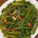 Cooksnap dari anton widodo untuk resep Tumis Genjer (tidak pahit dan tetap hijau)