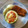 El cooksnap de patriciairenes cuando hizo Calabacines rellenos de quinoa y verduritas.