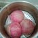 Cooksnap dari halo puspa untuk resep Bakpao warna warni endess