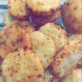 صورة من lolo dreams، شاركها بعد تجربة وصفة جبنية ولا أسهل