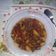 El cooksnap de mgchumbita@live.com.ar cuando hizo Guiso de lentejas fácil!.