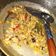 Cooksnap dari Ukhty Nur untuk resep Suir pindang tongkol pedas