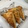 Cooksnap dari fanny andri untuk resep Picnic Roll Sapi