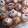 El cooksnap de Marion Magro cuando hizo Muffins Starbucks.