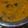 LIYA LA's cooksnap of when they made இட்லி சாம்பார்(idli sambar recipe in tamil).