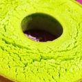 Cooksnap dari Eke wijayanti untuk resep Bolu Kojo