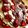 El cooksnap de Camii Diaz Majdanski cuando hizo Selva negra con frutillas 🍰🍓.