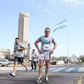 El cooksnap de atletismo1956 cuando hizo Batido  Almendras-banana-maca (smoothie).