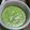 Falguni Shah's cooksnap of when they made કોથમીર ફુદીના ની ફરાળી ચટણી (Kothmir Pudina Farali Chutney Recipe In Gujarati).